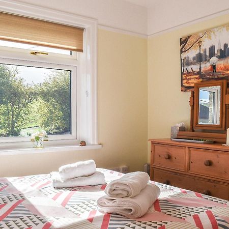 Holme Valley Cottage Holmfirth Exterior photo